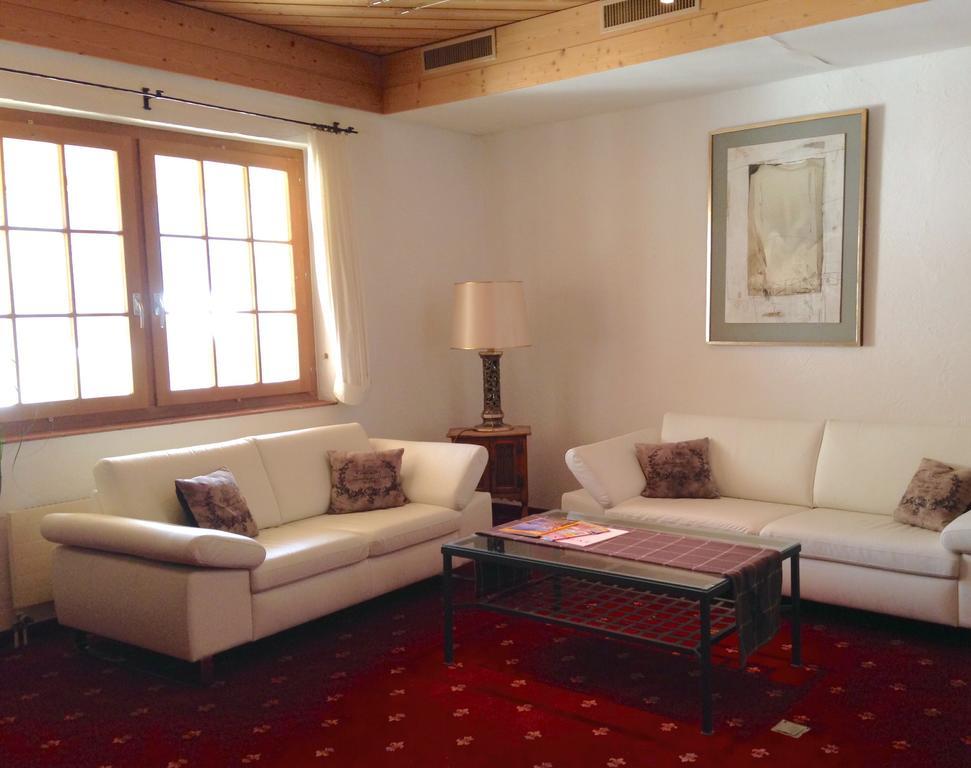 Hotel Catrina 3*